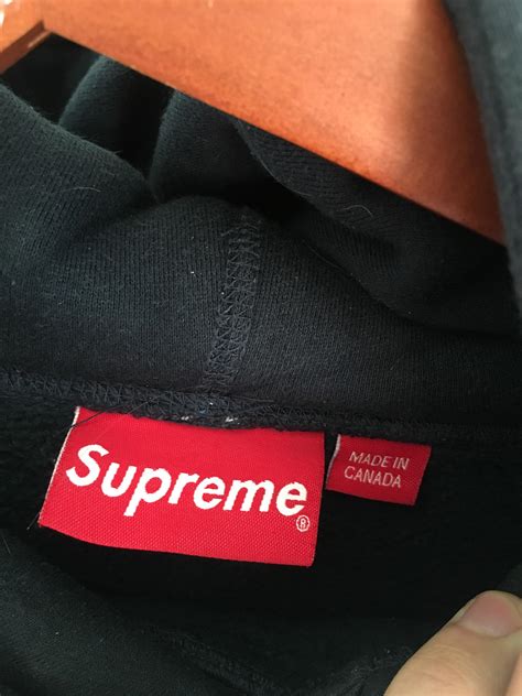 where to buy fake supreme clothing online|supreme knock off.